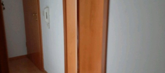 2 Schlafzimmer Wohnung in Fürstenfeldbruck, Germany, Nr. 240975 5