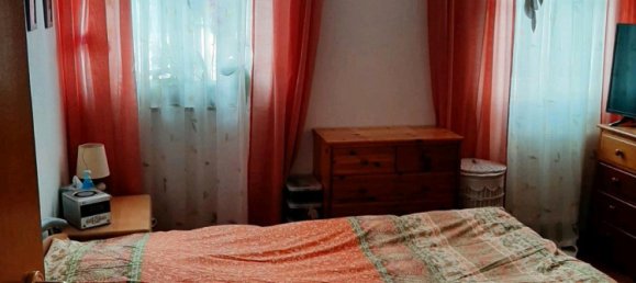 2 Schlafzimmer Wohnung in Fürstenfeldbruck, Germany, Nr. 240975 4