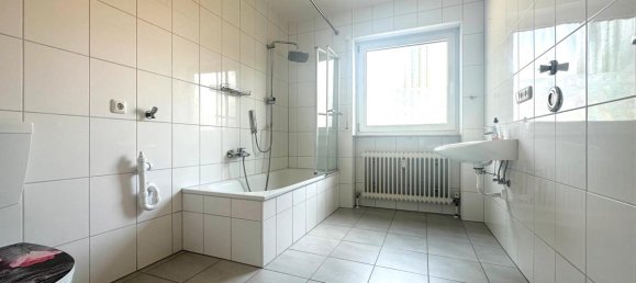 Квартира с 2 спальнями в Эрланген, Германия № 65652 7