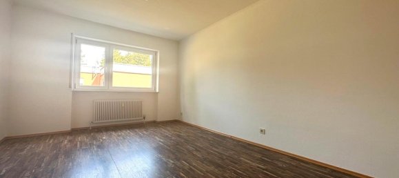 Квартира с 2 спальнями в Эрланген, Германия № 65652 5