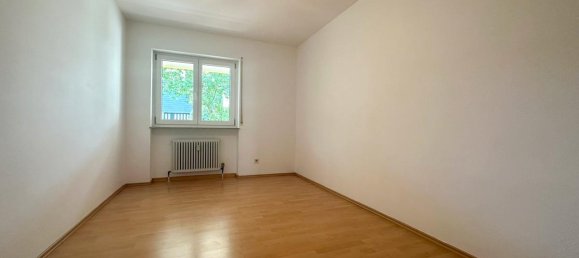 Квартира с 2 спальнями в Эрланген, Германия № 65652 6