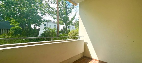 Квартира с 2 спальнями в Эрланген, Германия № 65652 8