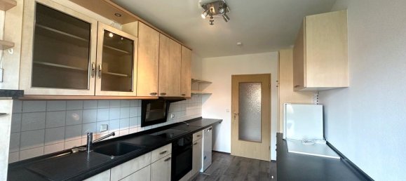 Квартира с 2 спальнями в Эрланген, Германия № 65652 4