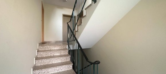 Квартира с 2 спальнями в Эрланген, Германия № 65652 2