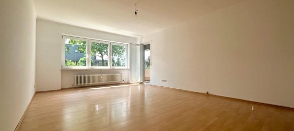 Квартира с 2 спальнями в Эрланген, Германия № 65652 3