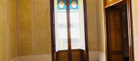 16غرفة شقة في Marsala, Italy رقم 91378 9