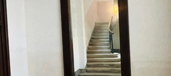 16غرفة شقة في Marsala, Italy رقم 91378 28