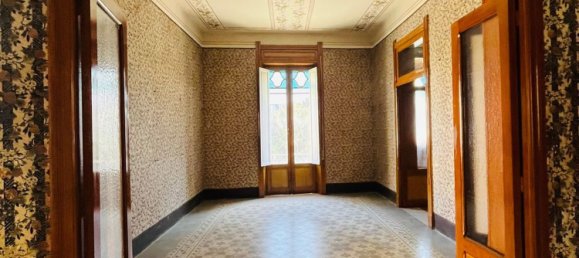 16غرفة شقة في Marsala, Italy رقم 91378 11