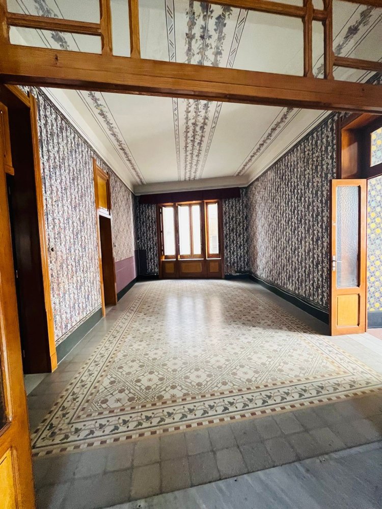 16غرفة شقة في Marsala, Italy رقم 91378