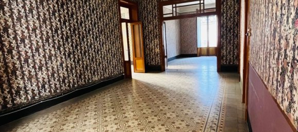 16غرفة شقة في Marsala, Italy رقم 91378 7