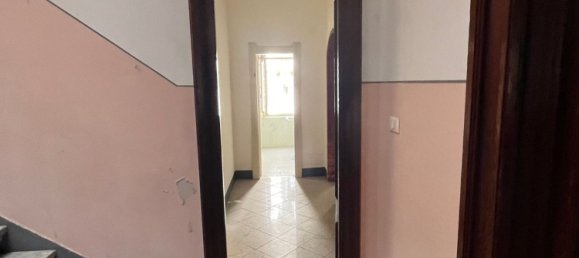 16غرفة شقة في Marsala, Italy رقم 91378 26