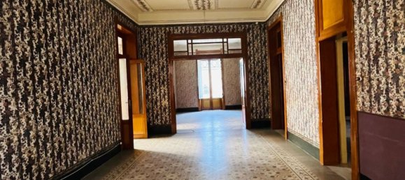 16غرفة شقة في Marsala, Italy رقم 91378 4