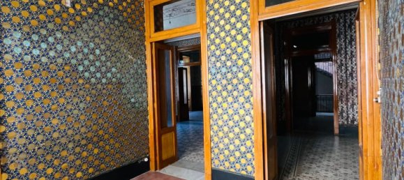 16غرفة شقة في Marsala, Italy رقم 91378 6