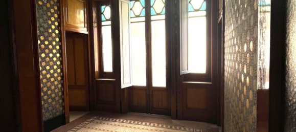 16غرفة شقة في Marsala, Italy رقم 91378 10