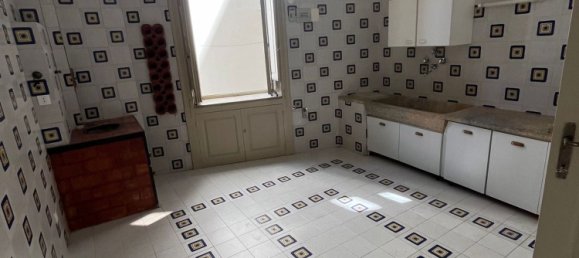 16غرفة شقة في Marsala, Italy رقم 91378 22