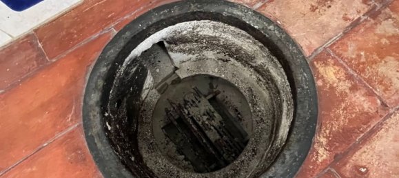 16غرفة شقة في Marsala, Italy رقم 91378 24