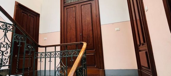 16غرفة شقة في Marsala, Italy رقم 91378 27