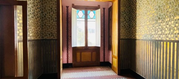 16غرفة شقة في Marsala, Italy رقم 91378 5