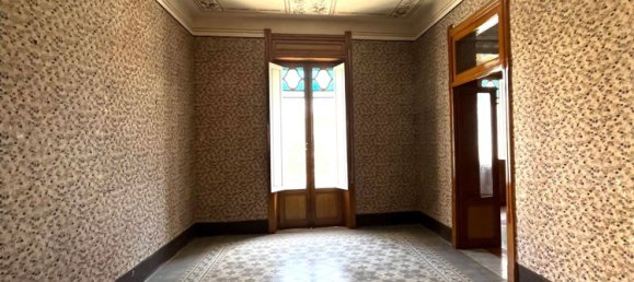 16غرفة شقة في Marsala, Italy رقم 91378 16