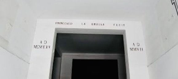 16غرفة شقة في Marsala, Italy رقم 91378 31