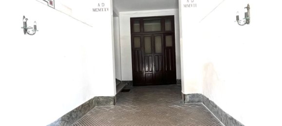 16غرفة شقة في Marsala, Italy رقم 91378 30