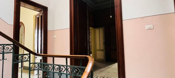 16غرفة شقة في Marsala, Italy رقم 91378 25