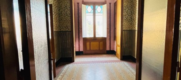 16غرفة شقة في Marsala, Italy رقم 91378 14