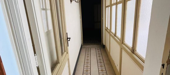 16غرفة شقة في Marsala, Italy رقم 91378 17