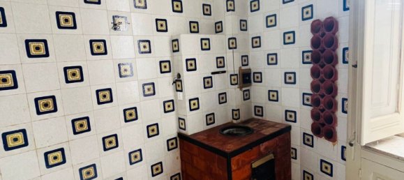 16غرفة شقة في Marsala, Italy رقم 91378 23