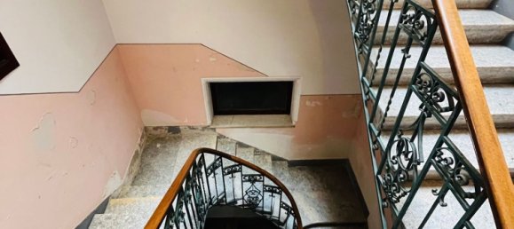 16غرفة شقة في Marsala, Italy رقم 91378 19