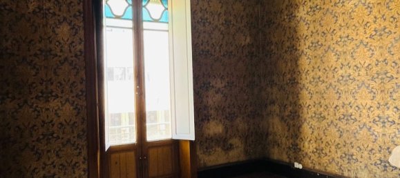 16غرفة شقة في Marsala, Italy رقم 91378 13