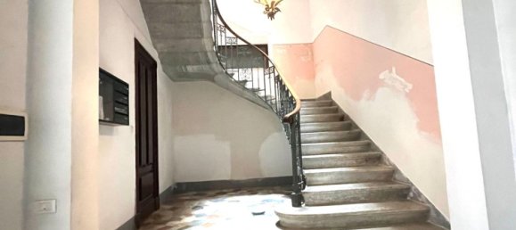 16غرفة شقة في Marsala, Italy رقم 91378 29