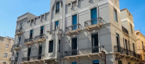 16غرفة شقة في Marsala, Italy رقم 91378 2