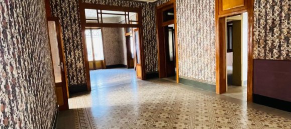 16غرفة شقة في Marsala, Italy رقم 91378 3