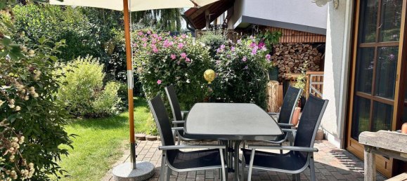 5-salle Maison de ville à Amberg-Sulzbach, Germany No. 321927 11