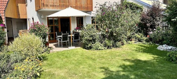 5-salle Maison de ville à Amberg-Sulzbach, Germany No. 321927 7