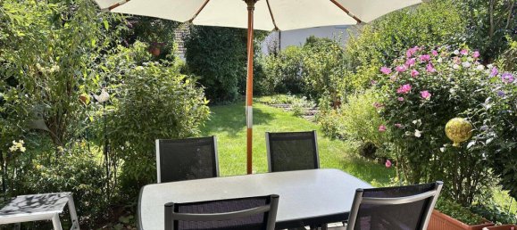 5-salle Maison de ville à Amberg-Sulzbach, Germany No. 321927 12