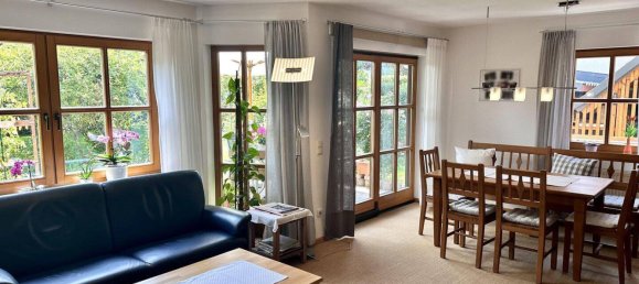 5-salle Maison de ville à Amberg-Sulzbach, Germany No. 321927 18