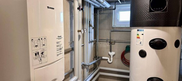 5-salle Maison de ville à Amberg-Sulzbach, Germany No. 321927 3