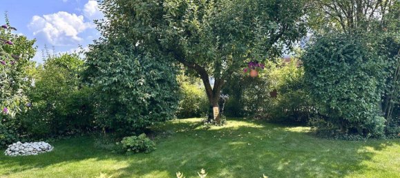 5-salle Maison de ville à Amberg-Sulzbach, Germany No. 321927 9