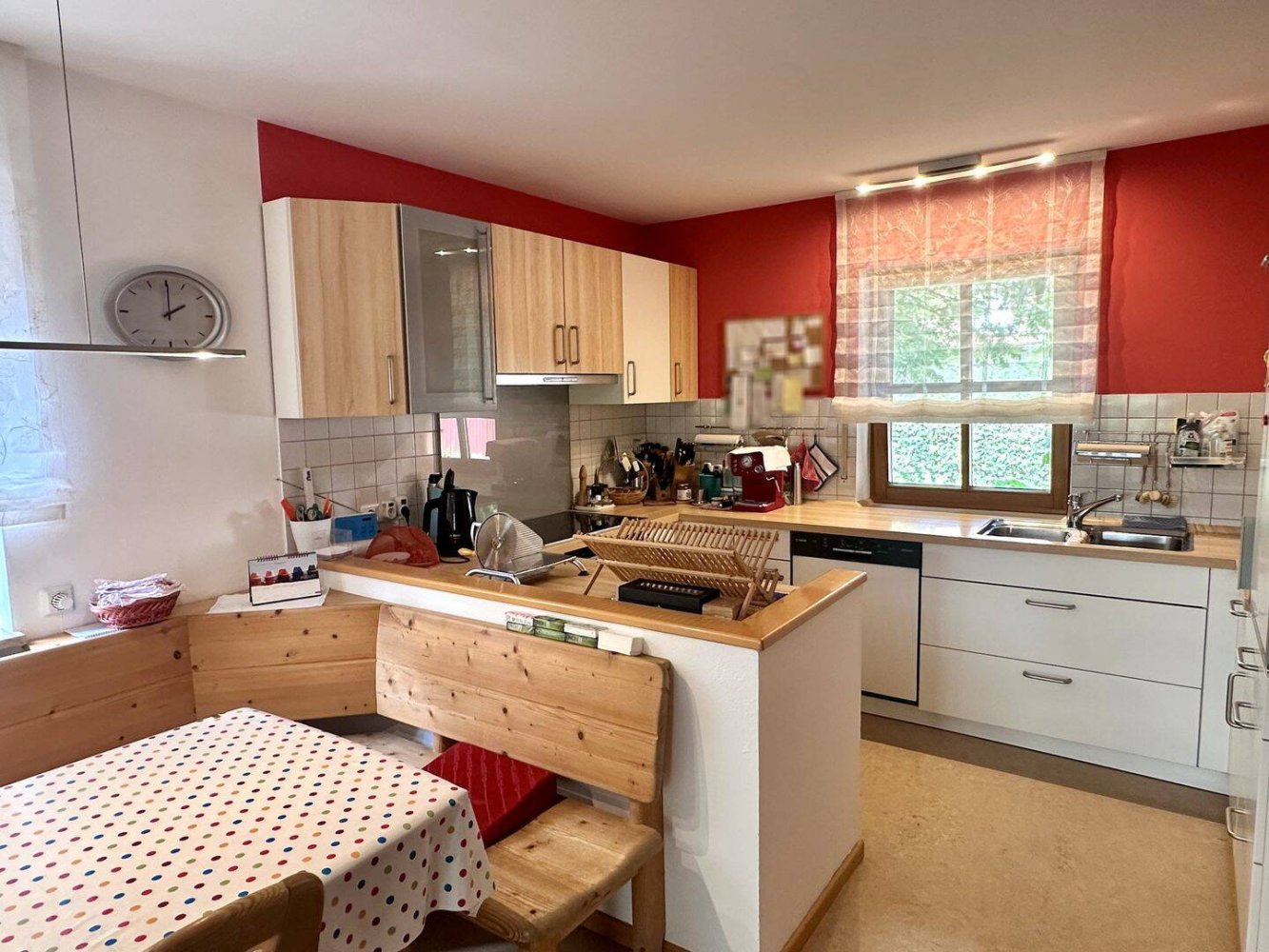 5-salle Maison de ville à Amberg-Sulzbach, Germany No. 321927