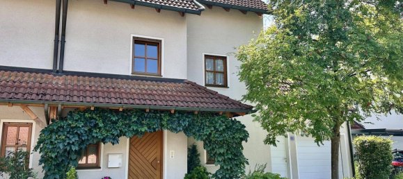 5-salle Maison de ville à Amberg-Sulzbach, Germany No. 321927 16