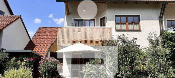 5-salle Maison de ville à Amberg-Sulzbach, Germany No. 321927 4