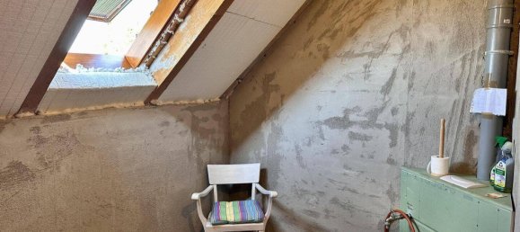 5-salle Maison de ville à Amberg-Sulzbach, Germany No. 321927 31