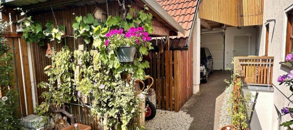 5-salle Maison de ville à Amberg-Sulzbach, Germany No. 321927 14