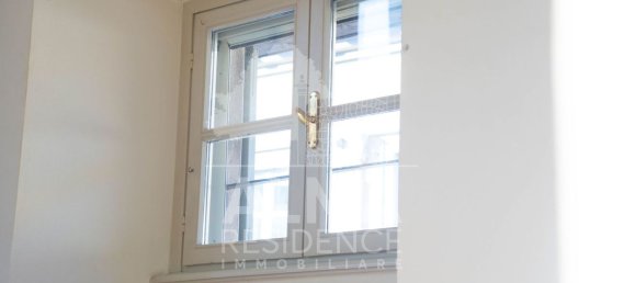 5 rooms Duplex in Bergamo, Italy No. 160919 9