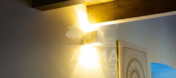 5 rooms Duplex in Bergamo, Italy No. 160919 8