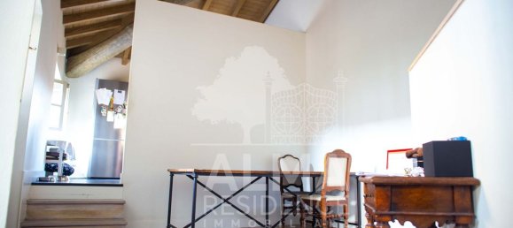 5 rooms Duplex in Bergamo, Italy No. 160919 3