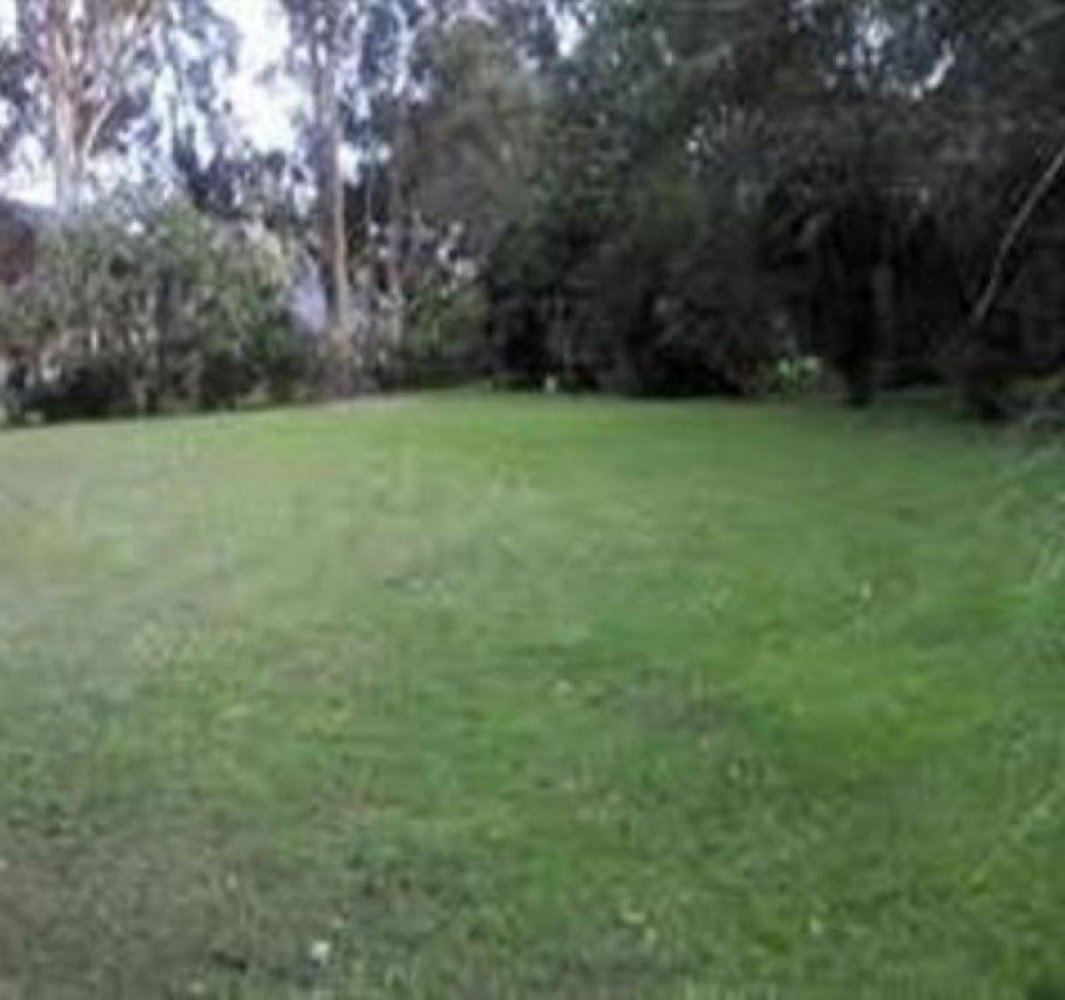  Land in Ituzaingo, Argentina No. 35601