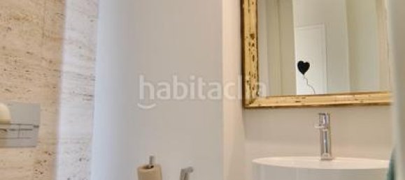 Квартира с 1 спальней в Марбелья, Испания № 21945 14